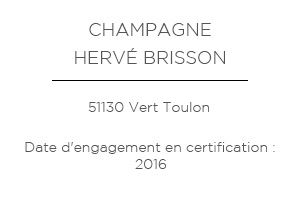 Vigneron A venir - Hervé Brisson.jpg