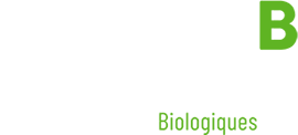 ACB - ASSOCIATION DES CHAMPAGNES BIOLOGIQUES