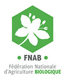 logo_FNAB_135x166.png