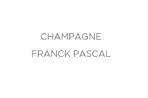 Franck Pascal.jpg