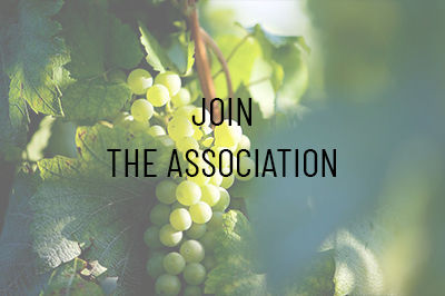 Join the Association